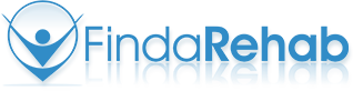 helping  thousands recover by finding the right rehab center.